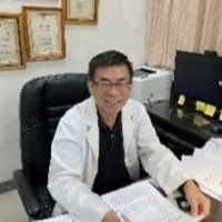 Prof. Dr. Joen-Rong Sheu avatar image