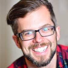 Dr. Konrad Bresin avatar image