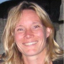 Prof. Dr. An Garmyn avatar image