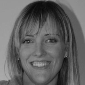 Dr. Antonia Larese avatar image