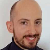 Dr. Francesco Di Carlo avatar image