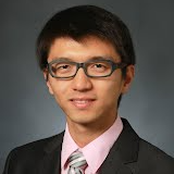 Dr. Huanyu Cheng avatar image
