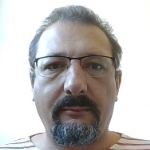 Prof. Dr. Yann Molard avatar image