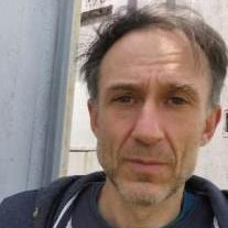 Dr. Federico Santini avatar image