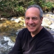 Dr. Dominick A. DellaSala avatar image