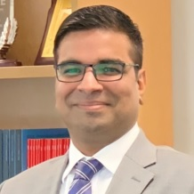 Dr. Zafar Ali Khan avatar image