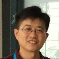 Prof. Dr. Jianghui Geng avatar image