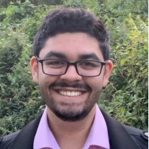 Dr. Dalton Sakthivadivel avatar image