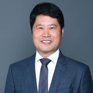 Prof. Dr. Haifeng Jia avatar image
