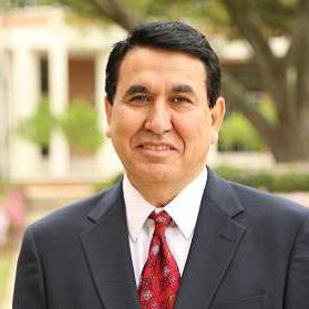 Prof. Dr. Mustafa Younis avatar image