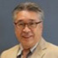 Dr. Eung-Kwon Pae avatar image