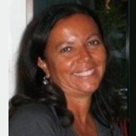 Dr. Elisabetta Giorgini avatar image