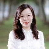 Dr. Erkai He avatar image