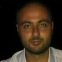 Dr. Simone Arena avatar image