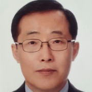Prof. Dr. Phill Kyu Rhee avatar image