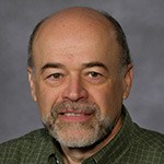 Prof. Dr. David A. Gewirtz avatar image