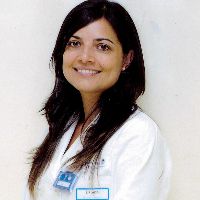 Dr. Elisa Placidi avatar image