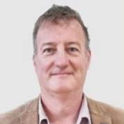 Prof. Dr. Tomislav Kišiček avatar image