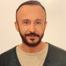 Dr. Ufuk Hancilar avatar image