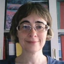 Prof. Dr. Claudia Meisina avatar image