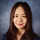 Dr. Xian Wu avatar image