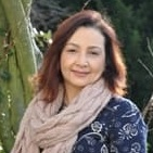 Prof. Dr. Amanda Rodrigues Amorim Adegboye avatar image