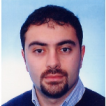 Dr. Filippo Giubileo avatar image