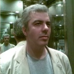 Prof. Dr. Dimitrios Papoulis avatar image