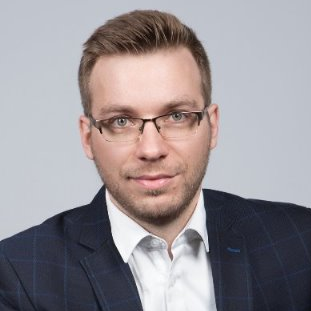 Dr. Grigore M. Havarneanu avatar image