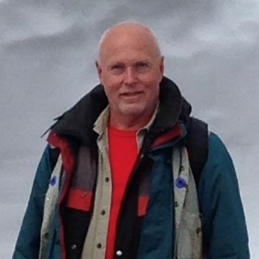 Prof. Dr. David Quirt avatar image