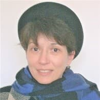 Prof. Dr. Dragana Bajic avatar image