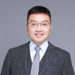 Dr. Qing Ai avatar image