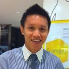 Dr. Sakdirat Kaewunruen avatar image