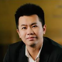 Dr. Po-Yen Chen avatar image