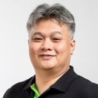 Prof. Dr. Shu-Hsien Huang avatar image