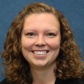 Dr. Briana Wyatt avatar image