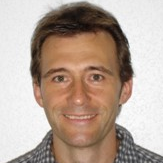 Dr. Armando Malanda Trigueros avatar image