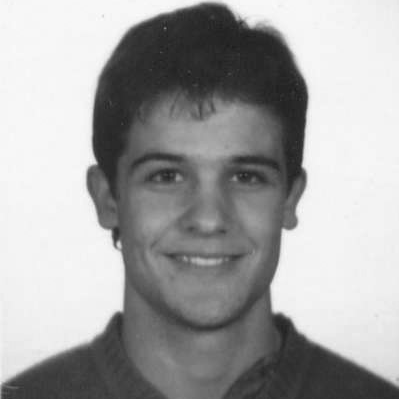 Dr. Javier Rodriguez-Falces avatar image