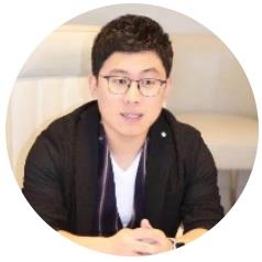 Dr. Junye Cheng avatar image