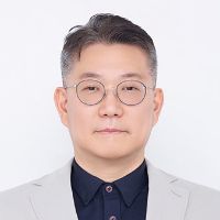 Dr. Jong-Taek Yeom avatar image