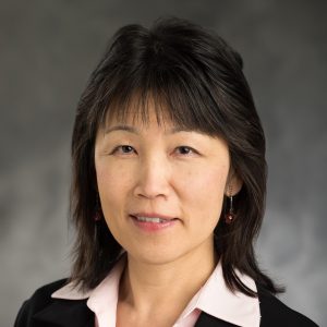 Dr. Masako Morishita avatar image