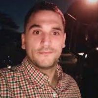 Dr. Federico Lopez-Moya avatar image