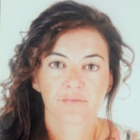 Dr. Lucia Rizzo avatar image