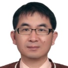 Prof. Dr. Chang-Hua Lien avatar image