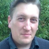 Dr. Harald W. Platta avatar image