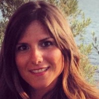 Dr. Enrica Leccisi avatar image