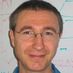 Prof. Dr. Jose M. Rodriguez avatar image