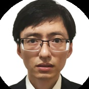 Prof. Dr. Bin Liu avatar image