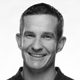 Dr. Aaron Scanlan avatar image