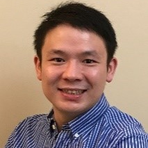 Prof. Dr. Haizeng Li avatar image